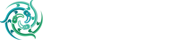 takapuneke landscape 02