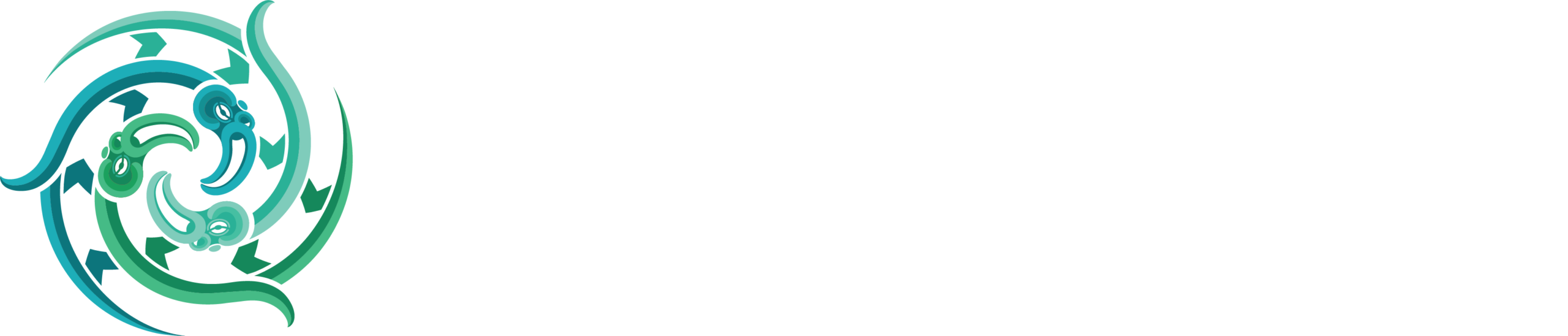 takapuneke landscape 02