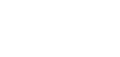 ccc