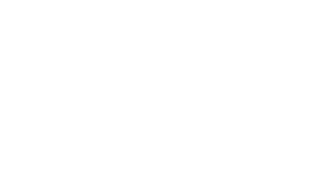 ccc