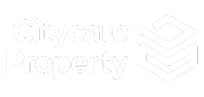 ccp