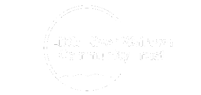 lr