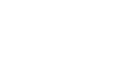 ngai tahu