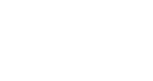 onuku