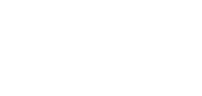 onuku white