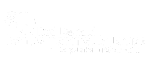 rod donald